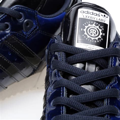 adidas rivalries|adidas Rivalry .